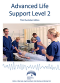 Advanced Life Support (ALS) 2 Manual